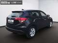 Honda HR-V Elegance i-VTEC 1.5 Schwarz - thumbnail 4
