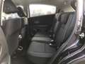 Honda HR-V Elegance i-VTEC 1.5 Schwarz - thumbnail 13