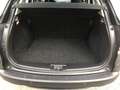 Honda HR-V Elegance i-VTEC 1.5 Schwarz - thumbnail 14