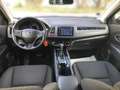 Honda HR-V Elegance i-VTEC 1.5 Schwarz - thumbnail 10