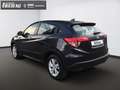 Honda HR-V Elegance i-VTEC 1.5 Schwarz - thumbnail 3