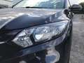 Honda HR-V Elegance i-VTEC 1.5 Schwarz - thumbnail 7