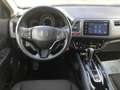 Honda HR-V Elegance i-VTEC 1.5 Schwarz - thumbnail 9