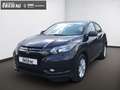 Honda HR-V Elegance i-VTEC 1.5 Schwarz - thumbnail 1