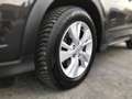 Honda HR-V Elegance i-VTEC 1.5 Schwarz - thumbnail 8
