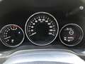 Honda HR-V Elegance i-VTEC 1.5 Schwarz - thumbnail 11