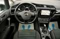 Volkswagen Touran 2.0 TDI *R-LINE *UNFALLFREI * 7 SITZER Grau - thumbnail 2