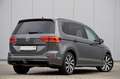 Volkswagen Touran 2.0 TDI *R-LINE *UNFALLFREI * 7 SITZER Grau - thumbnail 8