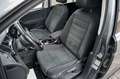 Volkswagen Touran 2.0 TDI *R-LINE *UNFALLFREI * 7 SITZER Grau - thumbnail 20