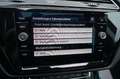 Volkswagen Touran 2.0 TDI *R-LINE *UNFALLFREI * 7 SITZER Grau - thumbnail 11