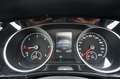 Volkswagen Touran 2.0 TDI *R-LINE *UNFALLFREI * 7 SITZER Grau - thumbnail 9