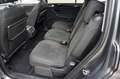 Volkswagen Touran 2.0 TDI *R-LINE *UNFALLFREI * 7 SITZER Grau - thumbnail 23