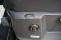 Volkswagen Touran 2.0 TDI *R-LINE *UNFALLFREI * 7 SITZER Grau - thumbnail 22