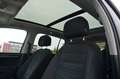 Volkswagen Touran 2.0 TDI *R-LINE *UNFALLFREI * 7 SITZER Grau - thumbnail 19