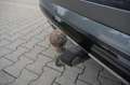 Volkswagen Touran 2.0 TDI *R-LINE *UNFALLFREI * 7 SITZER Grau - thumbnail 27