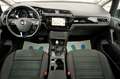 Volkswagen Touran 2.0 TDI *R-LINE *UNFALLFREI * 7 SITZER Grau - thumbnail 17