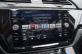 Volkswagen Touran 2.0 TDI *R-LINE *UNFALLFREI * 7 SITZER Grau - thumbnail 13
