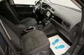 Volkswagen Touran 2.0 TDI *R-LINE *UNFALLFREI * 7 SITZER Grau - thumbnail 18
