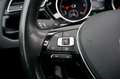 Volkswagen Touran 2.0 TDI *R-LINE *UNFALLFREI * 7 SITZER Grau - thumbnail 21
