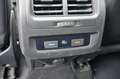 Volkswagen Touran 2.0 TDI *R-LINE *UNFALLFREI * 7 SITZER Grau - thumbnail 25
