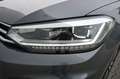 Volkswagen Touran 2.0 TDI *R-LINE *UNFALLFREI * 7 SITZER Grau - thumbnail 29