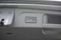Volkswagen Touran 2.0 TDI *R-LINE *UNFALLFREI * 7 SITZER Grau - thumbnail 28