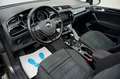 Volkswagen Touran 2.0 TDI *R-LINE *UNFALLFREI * 7 SITZER Grau - thumbnail 16