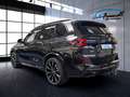 BMW X5 M 60i M Pro *Sky-Lounge*22 Zoll*Iconic Glow* Noir - thumbnail 11