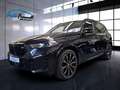 BMW X5 M 60i M Pro *Sky-Lounge*22 Zoll*Iconic Glow* Noir - thumbnail 1