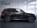 BMW X5 M 60i M Pro *Sky-Lounge*22 Zoll*Iconic Glow* Noir - thumbnail 6
