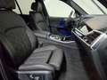 BMW X5 M 60i M Pro *Sky-Lounge*22 Zoll*Iconic Glow* Noir - thumbnail 13