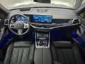 BMW X5 M 60i M Pro *Sky-Lounge*22 Zoll*Iconic Glow* Noir - thumbnail 14