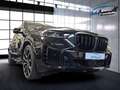 BMW X5 M 60i M Pro *Sky-Lounge*22 Zoll*Iconic Glow* Noir - thumbnail 5