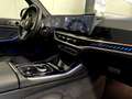 BMW X5 M 60i M Pro *Sky-Lounge*22 Zoll*Iconic Glow* Noir - thumbnail 2