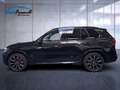 BMW X5 M 60i M Pro *Sky-Lounge*22 Zoll*Iconic Glow* Noir - thumbnail 9