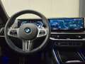 BMW X5 M 60i M Pro *Sky-Lounge*22 Zoll*Iconic Glow* Noir - thumbnail 15