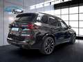 BMW X5 M 60i M Pro *Sky-Lounge*22 Zoll*Iconic Glow* Noir - thumbnail 3