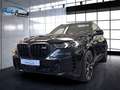 BMW X5 M 60i M Pro *Sky-Lounge*22 Zoll*Iconic Glow* Noir - thumbnail 10