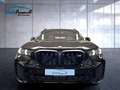 BMW X5 M 60i M Pro *Sky-Lounge*22 Zoll*Iconic Glow* Noir - thumbnail 7