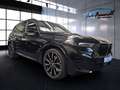BMW X5 M 60i M Pro *Sky-Lounge*22 Zoll*Iconic Glow* Noir - thumbnail 4