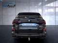 BMW X5 M 60i M Pro *Sky-Lounge*22 Zoll*Iconic Glow* Noir - thumbnail 8