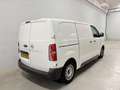 Opel Vivaro-e L2H1 Edition 50 kWh BTW 21% Koel Wagen Blanc - thumbnail 2