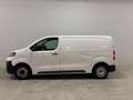 Opel Vivaro-e L2H1 Edition 50 kWh BTW 21% Koel Wagen Blanc - thumbnail 3