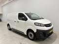 Opel Vivaro-e L2H1 Edition 50 kWh BTW 21% Koel Wagen Blanc - thumbnail 6