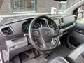 Opel Vivaro-e L2H1 Edition 50 kWh BTW 21% Koel Wagen Blanc - thumbnail 17