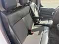 Opel Vivaro-e L2H1 Edition 50 kWh BTW 21% Koel Wagen Blanc - thumbnail 9