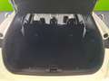 Ford Kuga 1.5EB Titanium+NAVI+TEMPO+KAMERA+CARPLAY Wit - thumbnail 13