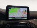 Ford Kuga 1.5EB Titanium+NAVI+TEMPO+KAMERA+CARPLAY Wit - thumbnail 24