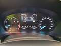 Ford Kuga 1.5EB Titanium+NAVI+TEMPO+KAMERA+CARPLAY Wit - thumbnail 18