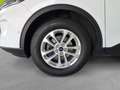 Ford Kuga 1.5EB Titanium+NAVI+TEMPO+KAMERA+CARPLAY Wit - thumbnail 28